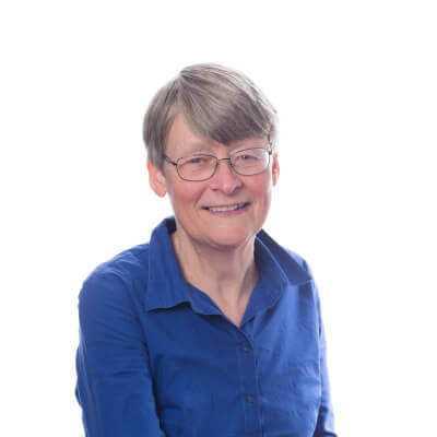 Lucia Hieltjes - wandeltherapeut en NLP-coach Lucia Hieltjes - wandeltherapeut en NLP-coach